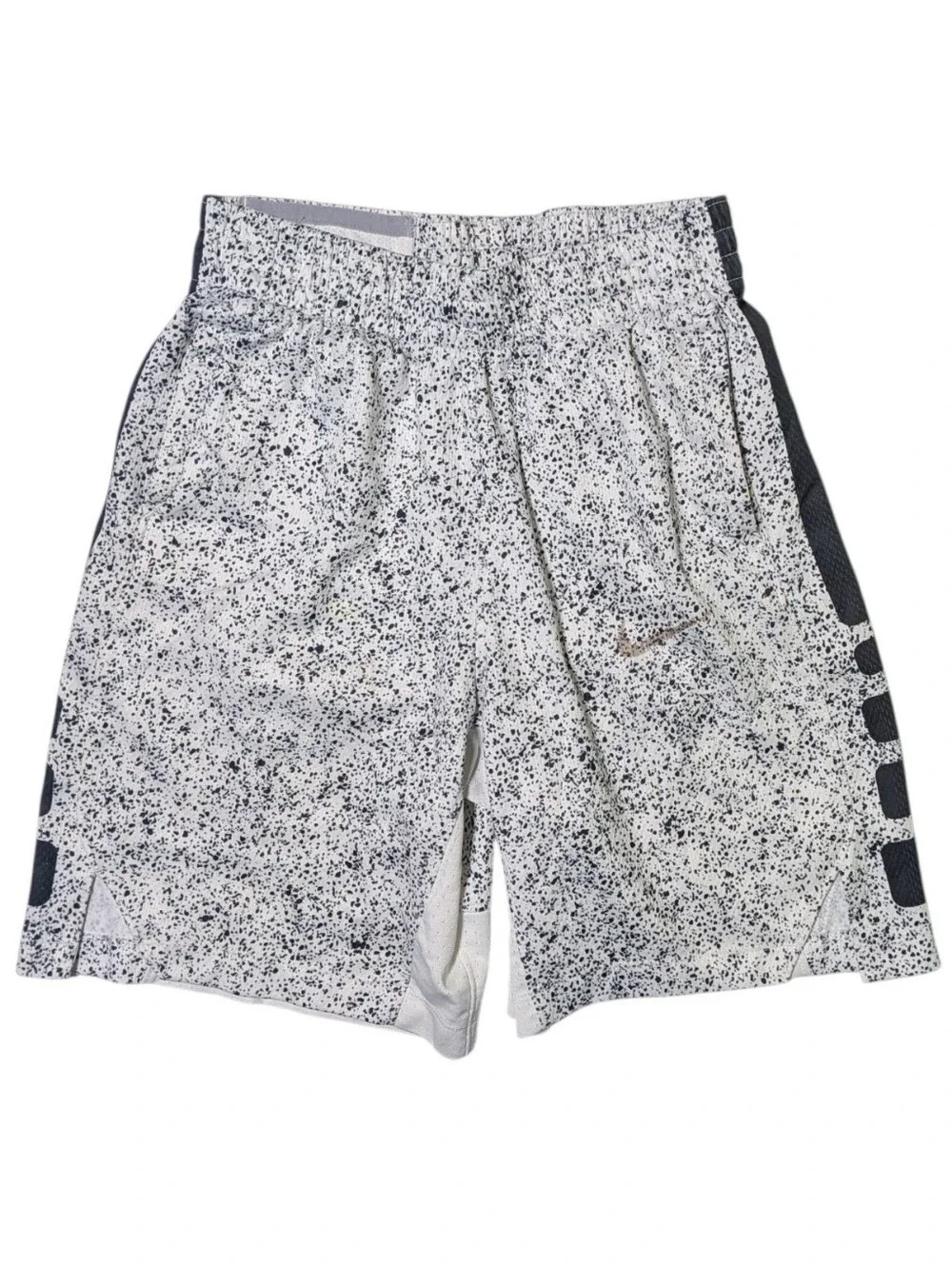 Nike Elite Boy's Shorts